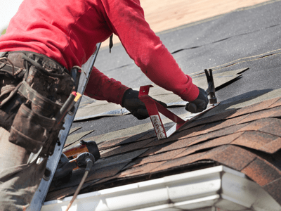 About Roof Repair Experts New Preston Marble Dale, CT